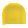Bonnet piscine en polyester