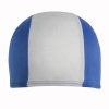 Bonnet piscine en polyester
