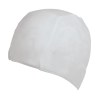 Bonnet piscine en polyester