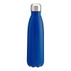 Thermos en acier inoxidable avec double paroi isolante de 500 ml