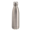 Thermos en acier inoxidable avec double paroi isolante de 500 ml