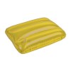 Coussin gonflable de plage en PVC