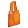 Shopper en RPET 210 T pilable