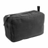 Beauty case en polyester 300 D avec fermeture zip