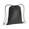 Sac à dos en non tissé
