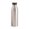 Thermos en acier inoxidable avec double paroi isolante