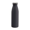Thermos en acier inoxidable avec double paroi isolante