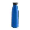 Thermos en acier inoxidable avec double paroi isolante