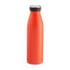 Thermos en acier inoxidable avec double paroi isolante