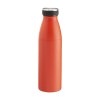 Bouteille thermos en acier inoxydable (500ml) avec de légères marques