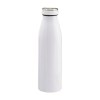 Thermos en acier inoxidable avec double paroi isolante