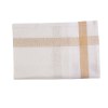 Torchon de cuisine en coton mesure 45 x 65 cm