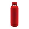 Thermos en acier inoxydable de 500 ml avec double paroi isolante