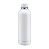Thermos en acier inoxydable de 500 ml avec double paroi isolante