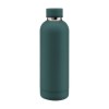 Thermos en acier inoxydable de 500 ml avec double paroi isolante