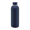 Thermos en acier inoxydable de 500 ml avec double paroi isolante