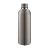 Thermos en acier inoxydable de 500 ml avec double paroi isolante