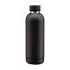 Thermos en acier inoxydable de 500 ml avec double paroi isolante