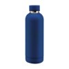Thermos en acier inoxydable de 500 ml avec double paroi isolante