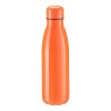 Thermos en acier inoxydable de 500 ml avec double paroi isolante
