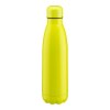 Thermos en acier inoxydable de 500 ml avec double paroi isolante