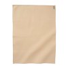 Torchon en coton twill, 200 g/m2