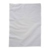 Torchon en coton twill, 200 g/m2