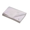Torchon en coton twill, 200 g/m2