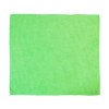 Chiffonnette en microfibre, 200 g/m2
