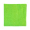 Chiffonnette en microfibre, 200 g/m2