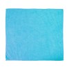 Chiffonnette en microfibre, 200 g/m2