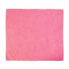 Chiffonnette en microfibre, 200 g/m2