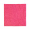 Chiffonnette en microfibre, 200 g/m2