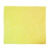 Chiffonnette en microfibre, 200 g/m2