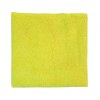 Chiffonnette en microfibre, 200 g/m2