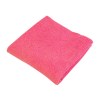 Chiffonnette en microfibre, 200 g/m2