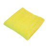 Chiffonnette en microfibre, 200 g/m2