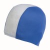 Bonnet de piscine en polyester,taille junior