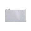 Porte-documents en polyester 300D