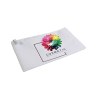 Porte-documents en polyester 300D