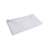 Porte-documents en polyester 300D