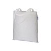 Tote-bag en  R-pet 80g/m2, anses longues
