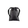 Pochon cadeau  en R-pet  210T, 10x14 cm