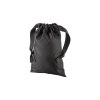 Pochon cadeau  en R-pet  210T, 10x14 cm