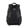 Sac-à-dos pour PC (15") en polyester ribstop