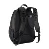 Sac-à-dos pour PC (15") en polyester ribstop