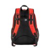 Sac-à-dos pour PC (15") en polyester ribstop