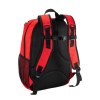 Sac-à-dos pour PC (15") en polyester ribstop