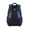 Sac-à-dos pour PC (15") en polyester ribstop