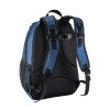 Sac-à-dos pour PC (15") en polyester ribstop
